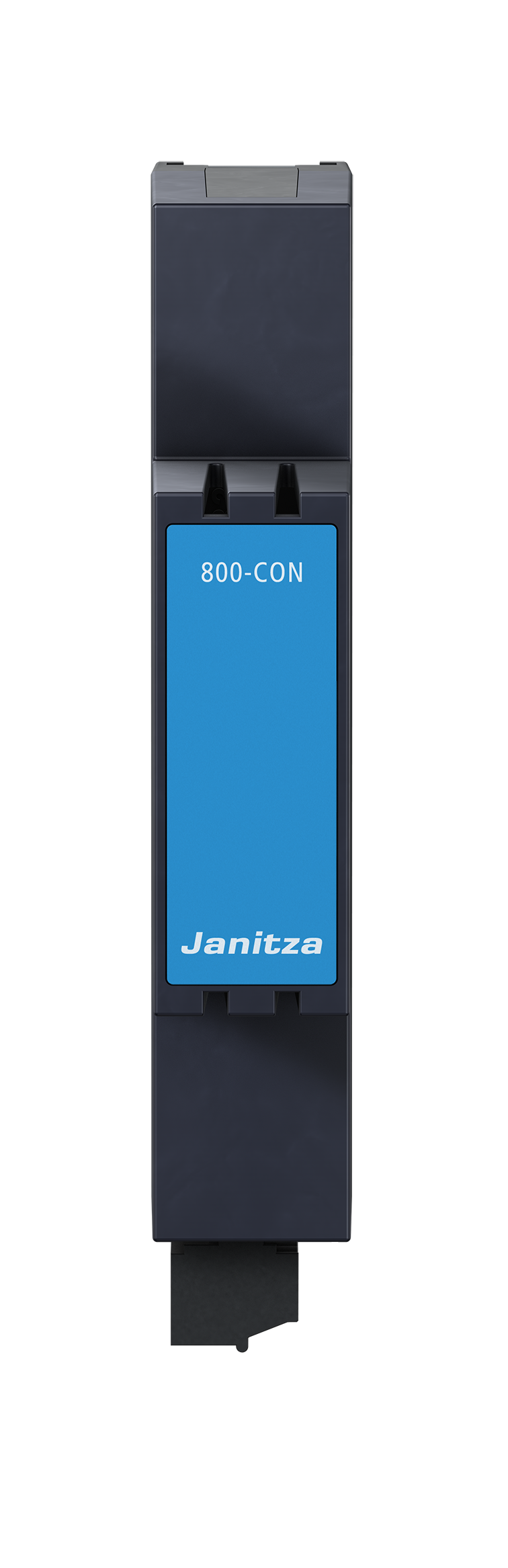 800-CON-RJ45 | Kommunikationsmodul, RJ45-Kabel, Einzelverpackung für UMG 800-Serie