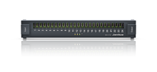 800-CT24 | 6x 4-Kanal Strommessmodul