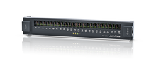 800-CT24 | 6x 4-Kanal Strommessmodul
