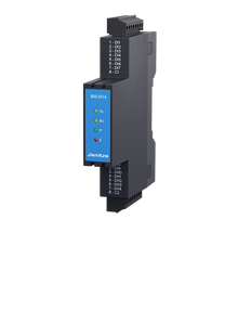 800-CON-RJ45 | Kommunikationsmodul, RJ45-Kabel, Einzelverpackung für UMG 800-Serie
