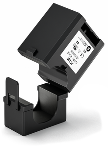 CT-SC-010-500-50 | Stromwandler 50A/333mV - für UMG 96-PQ-L-LP & 800-CT8-LP