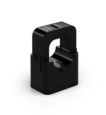 Stromwandler 50A/333mV - Kabel 200cm für 800-CT24