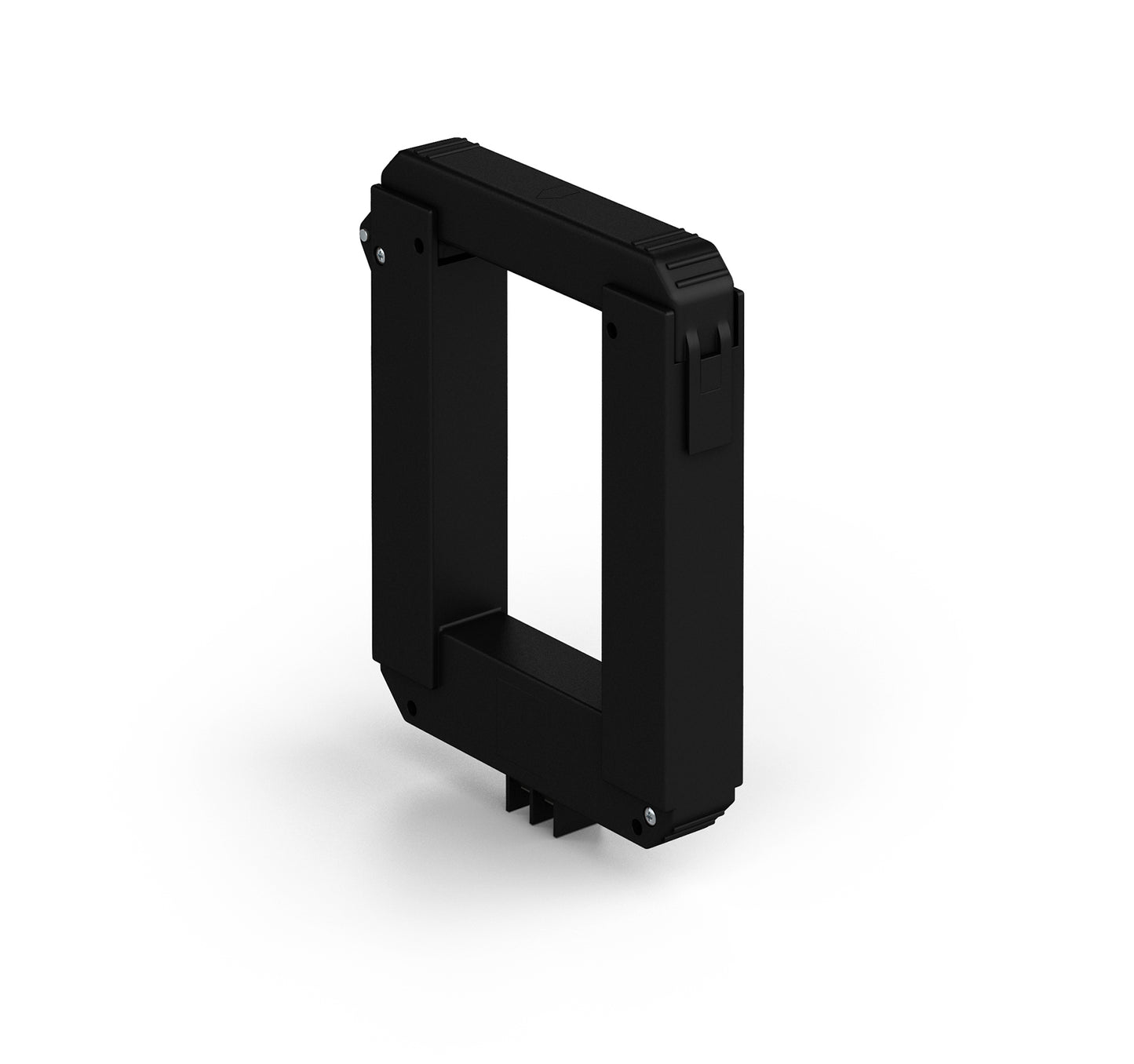 Stromwandler 600A/333mV - für UMG 96-PQ-L-LP &amp; 800-CT8-LP