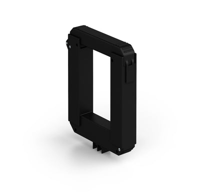 Stromwandler 600A/333mV - für UMG 96-PQ-L-LP &amp; 800-CT8-LP