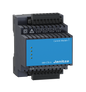 800-CT8-A | 2x 4-Kanal Strommessmodul ../5A oder ../1A für UMG 800 Serie