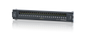 800-CT24 | 6x 4-Kanal Strommessmodul