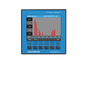 UMG 96-PQ-L Low Power, 90-277V | Leistungsanalysator