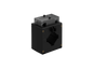 Current transformer - 9A615.3- 2000/5A