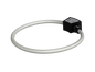 Rogowski-Spule Ø 120mm | Stromwandler