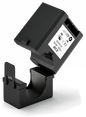 Stromwandler 200A/333mV - für UMG 96-PQ-L-LP &amp; 800-CT8-LP