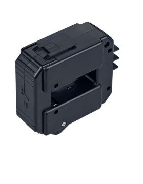 Stromwandler 600A/333mV - für UMG 96-PQ-L-LP &amp; 800-CT8-LP