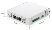 IoT-Gateway Elco35