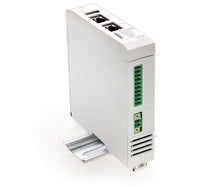 IoT-Gateway Elco35