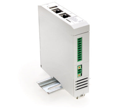 IoT-Gateway Elco35
