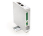 IoT-Gateway Elco35